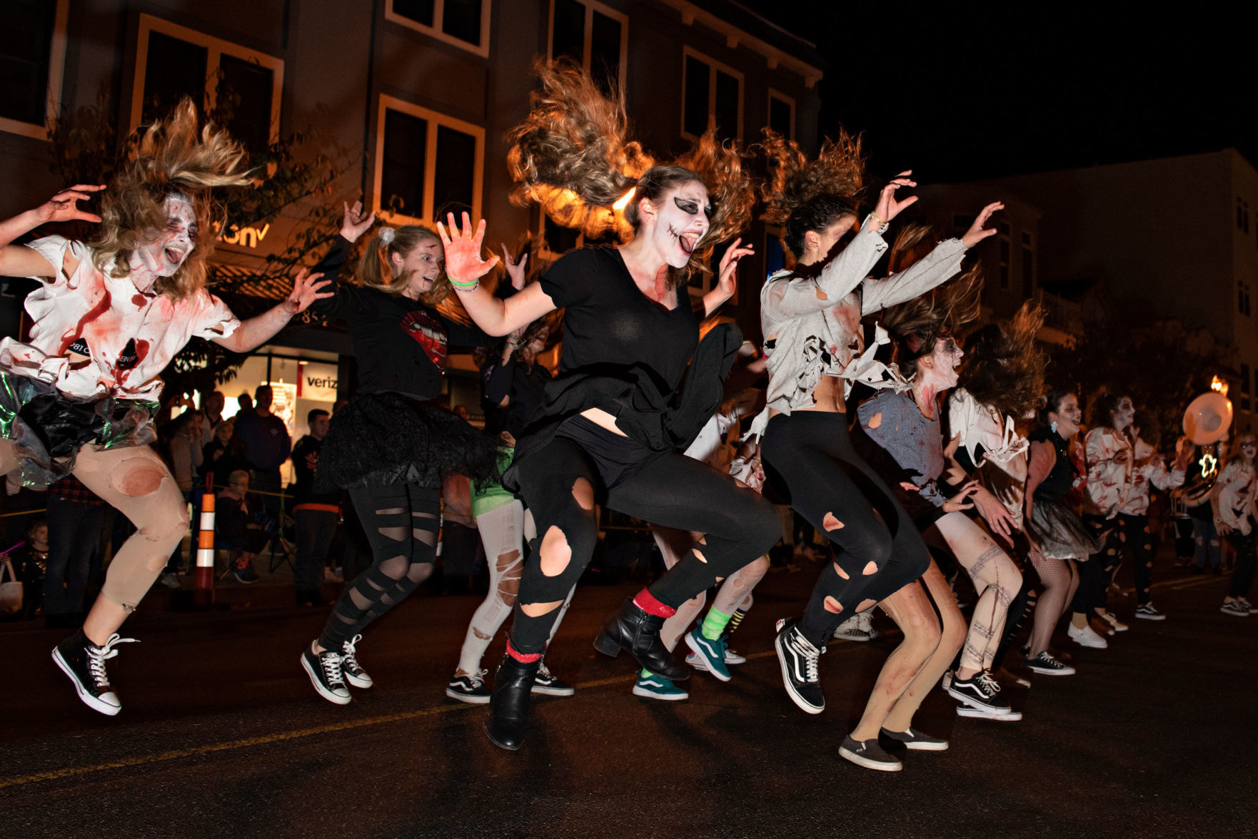 102519_nws_ocparade